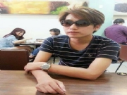 台中市【小克】