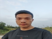 贵港【大龙】征婚交友