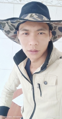 广西【七里香】