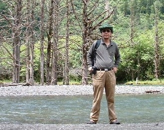 海淀区【motong】