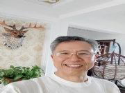 滨州【坐看云起时】征婚交友