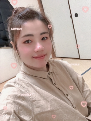 辽宁【琳琅满目】