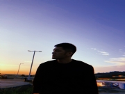 台中市【只抽半根煙】