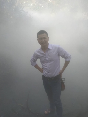 福建【重新开始】