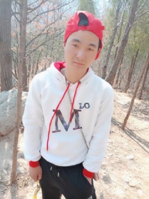 山西【天赐人生】