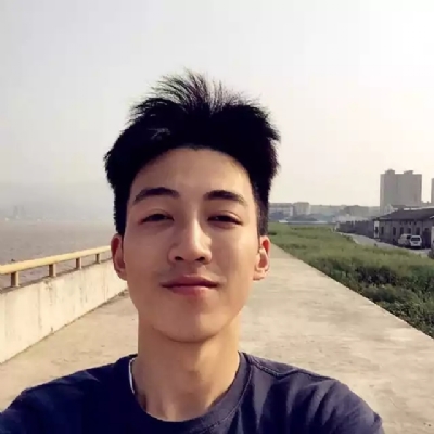 安徽【卡卡卡卡卡卡】