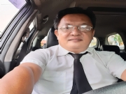 台湾【Searching】相亲