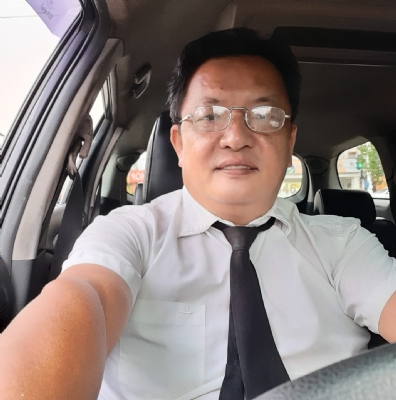 福建【Searching】