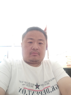 莆田【流星隐爱】