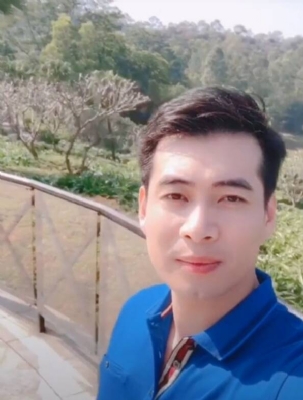 云南【遇见幸福】