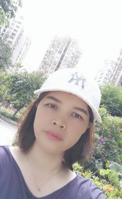 内蒙古【需要你陪伴】