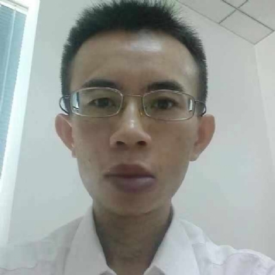 大兴区【逍遥客】