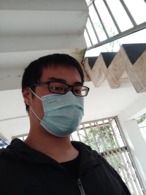 丰台区【飞度】