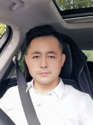 上海【阿华大人】