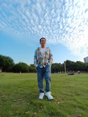 广西【曹先生】