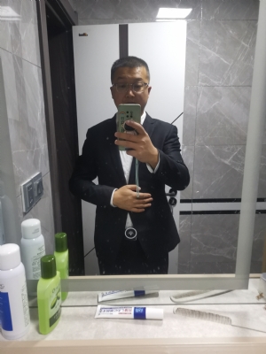 甘肃【吊羊习习】