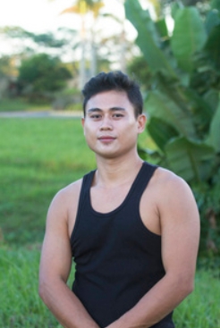 上海【一生之爱】