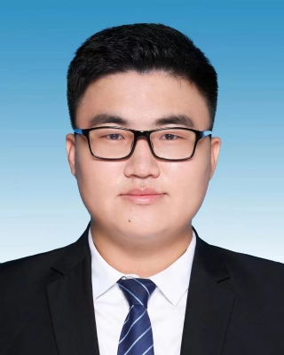 东城区【月亮是我折弯的】