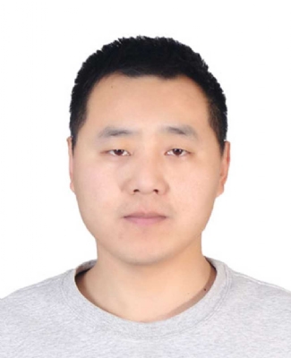 北京【大红鹰】