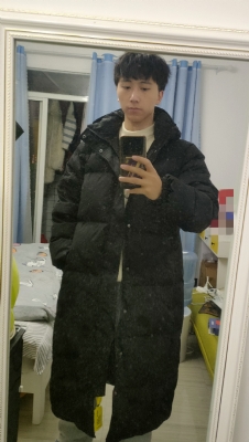 上海【中意你】