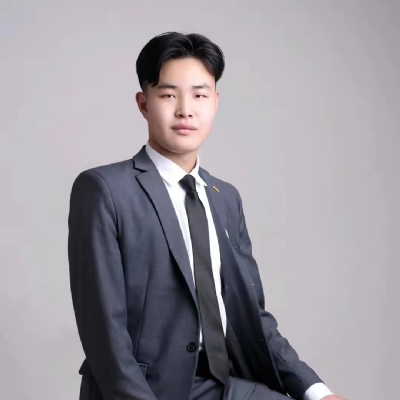 北京【孤独的狼】