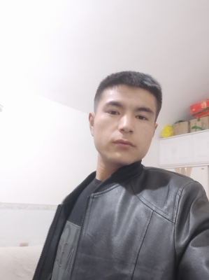 甘肃【找女朋友】