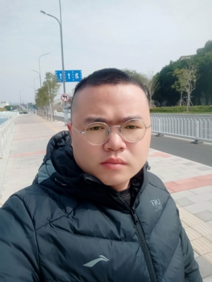 泉州【我在泉州等你】