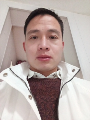 江西【忧伤还是快乐】