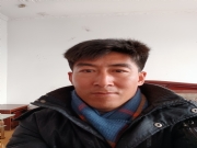 淮安【愉快心情】相亲