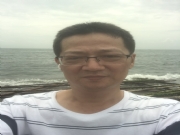 台南市【浪人】