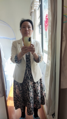 珠海【踏雪寻梅】