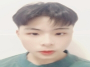 耒阳【嘻嘻】征婚交友