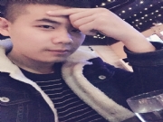 连云港【X先生】相亲