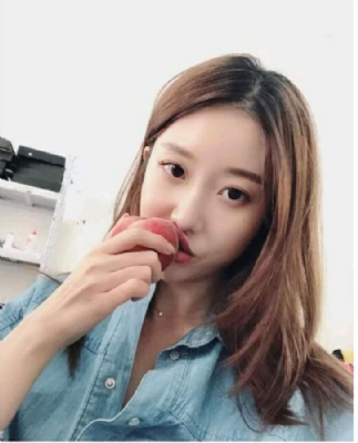 上海【dingjimin】