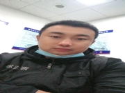 包头【抱团取暖】征婚交友