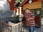 银川【bjmjqwsq】征婚交友