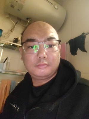 内蒙古【小胖子】