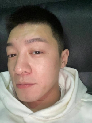 朝阳区【笑宇】