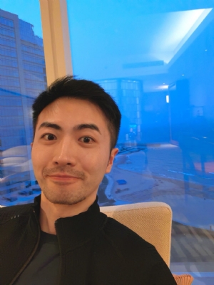 北京【银角大王】