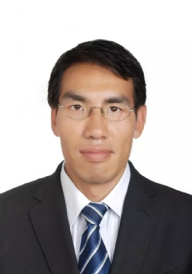 楚雄【巭孬嫑昆】