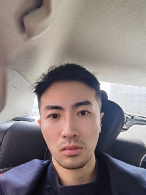 海淀区【银角大王】