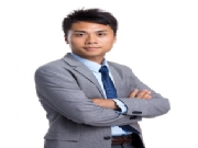 瑞安【读懂人生】征婚交友