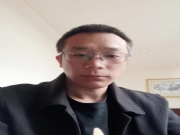 西宁【时光都去哪里了】征婚交友