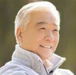 福建【FrankSchool】