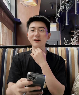 北京【我想爱爱你】