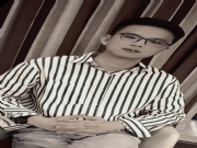 宣城广德【xiaopin】交友活动