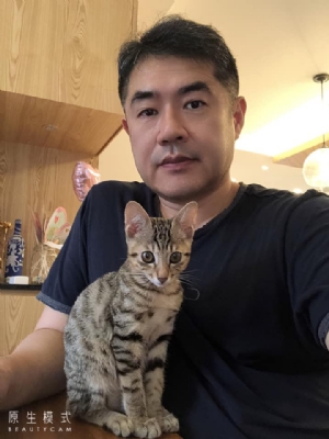 云南【lucaswong】