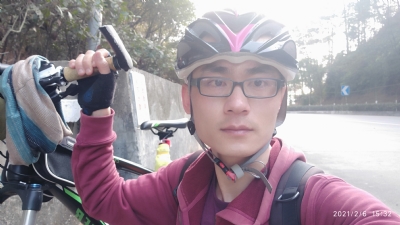 福州【AberoKing】