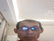 台湾【台湾交友】相亲