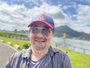 美国【一起走路的夥伴】交友